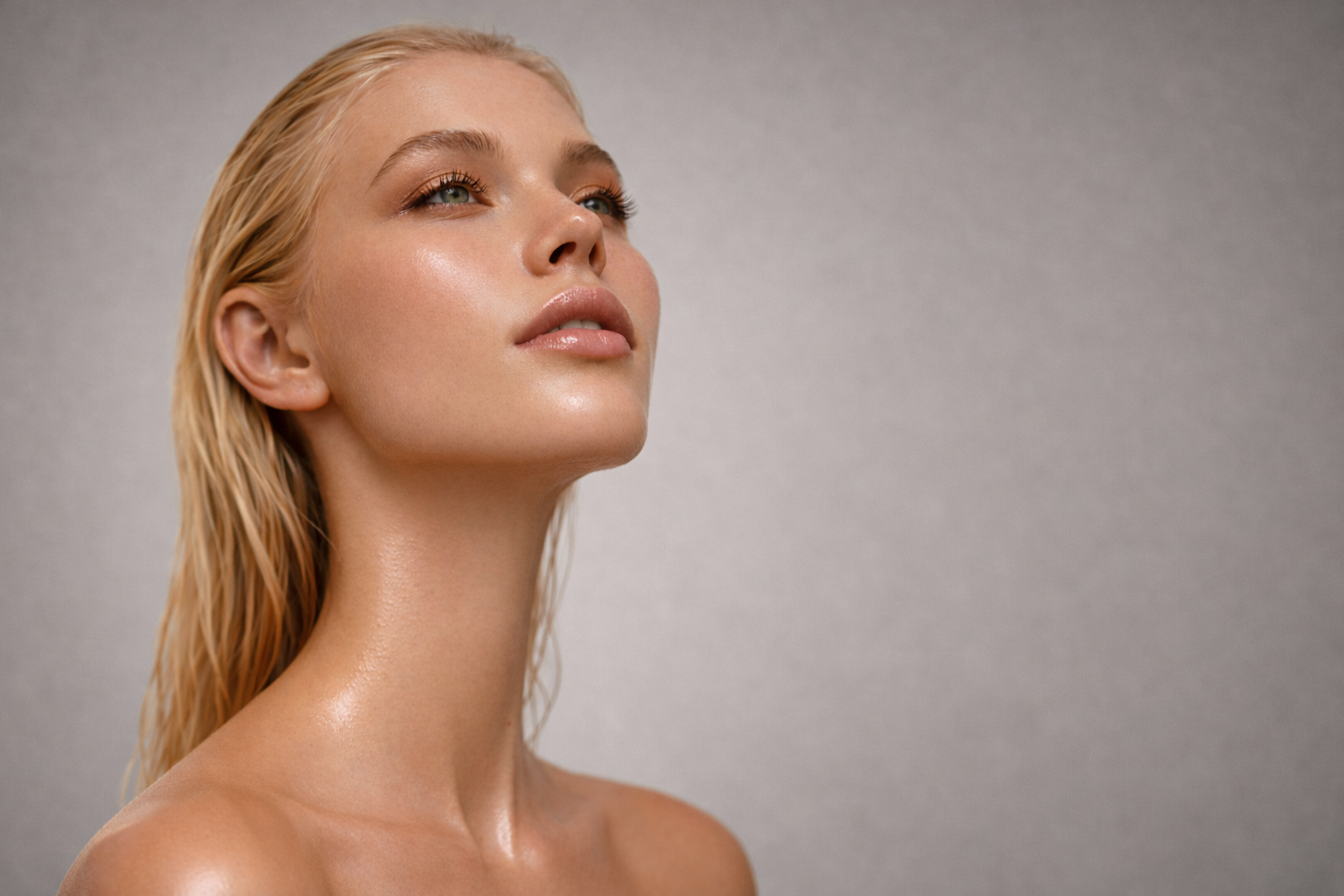 Express Glow Facial in Mildura
