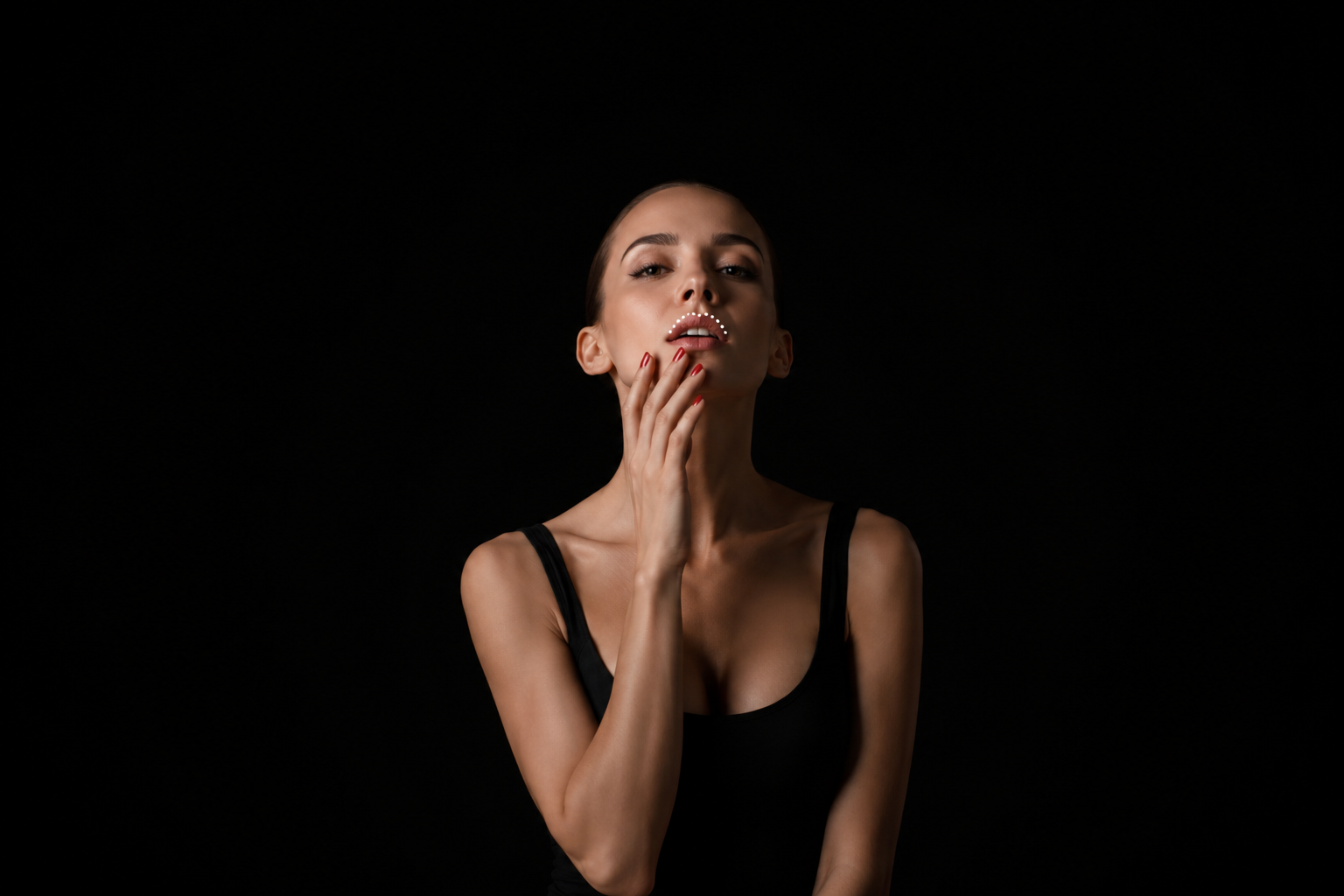 Lip