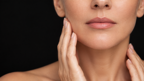 Ageing Skin Treatments & Programs