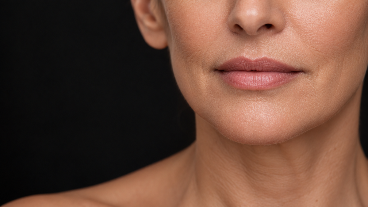 Ageing Skin Treatments & Programs