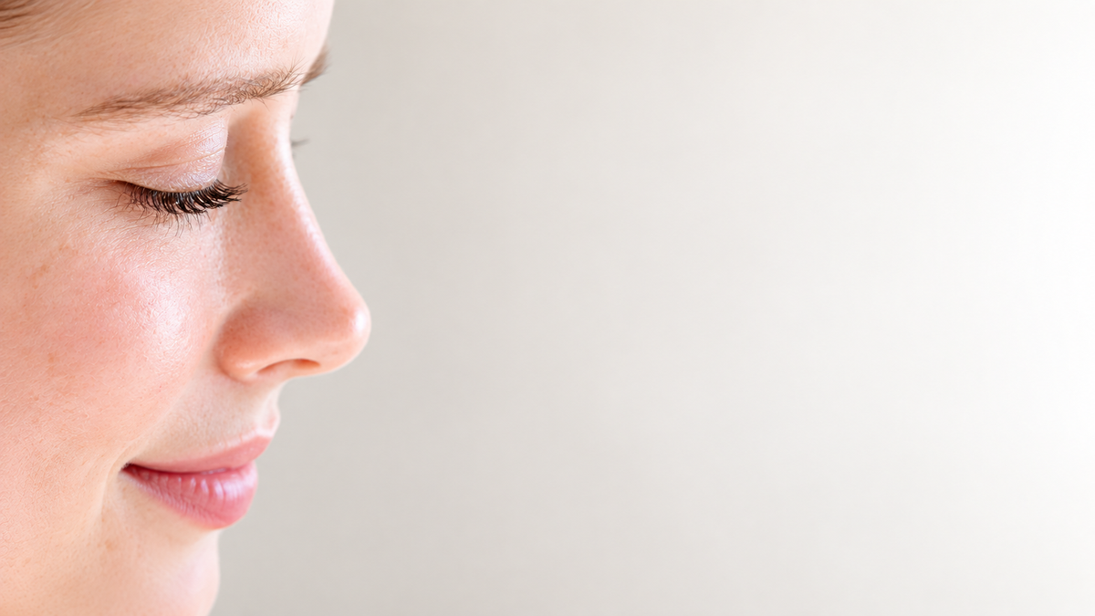 Skin Pigmentation