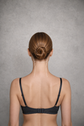 Back of Neck Laser Hair Removal Mildura