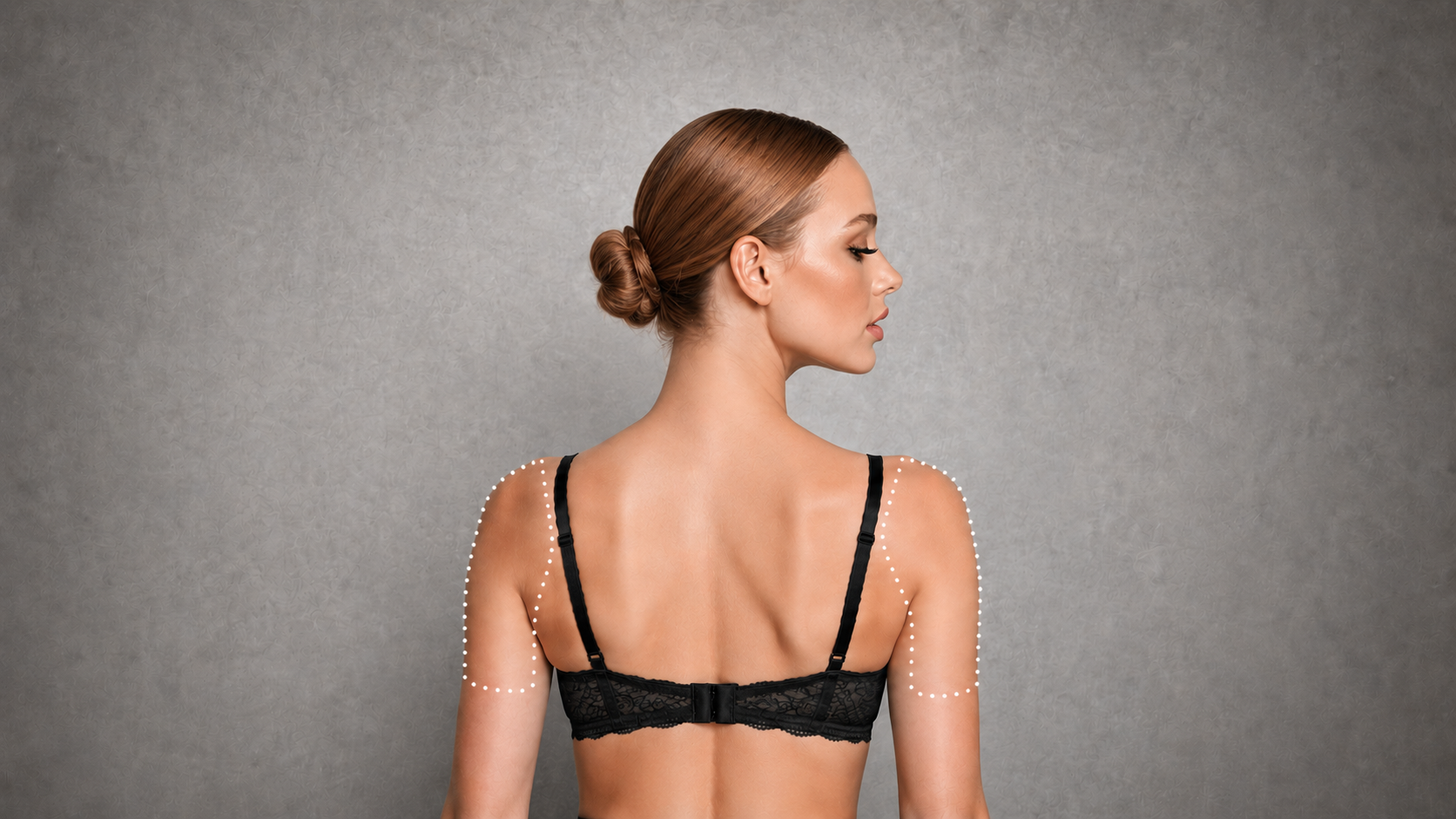 Shoulder Laser Hair Removal Mildura
