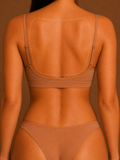 Half back laser hair removal treatment in Mildura