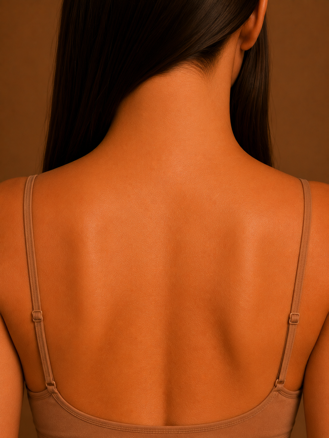 Back of neck laser hair removal treatment in Mildura, buronga, gol gol , sunraysia