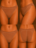 Brazilian laser hair removal treatment in Mildura