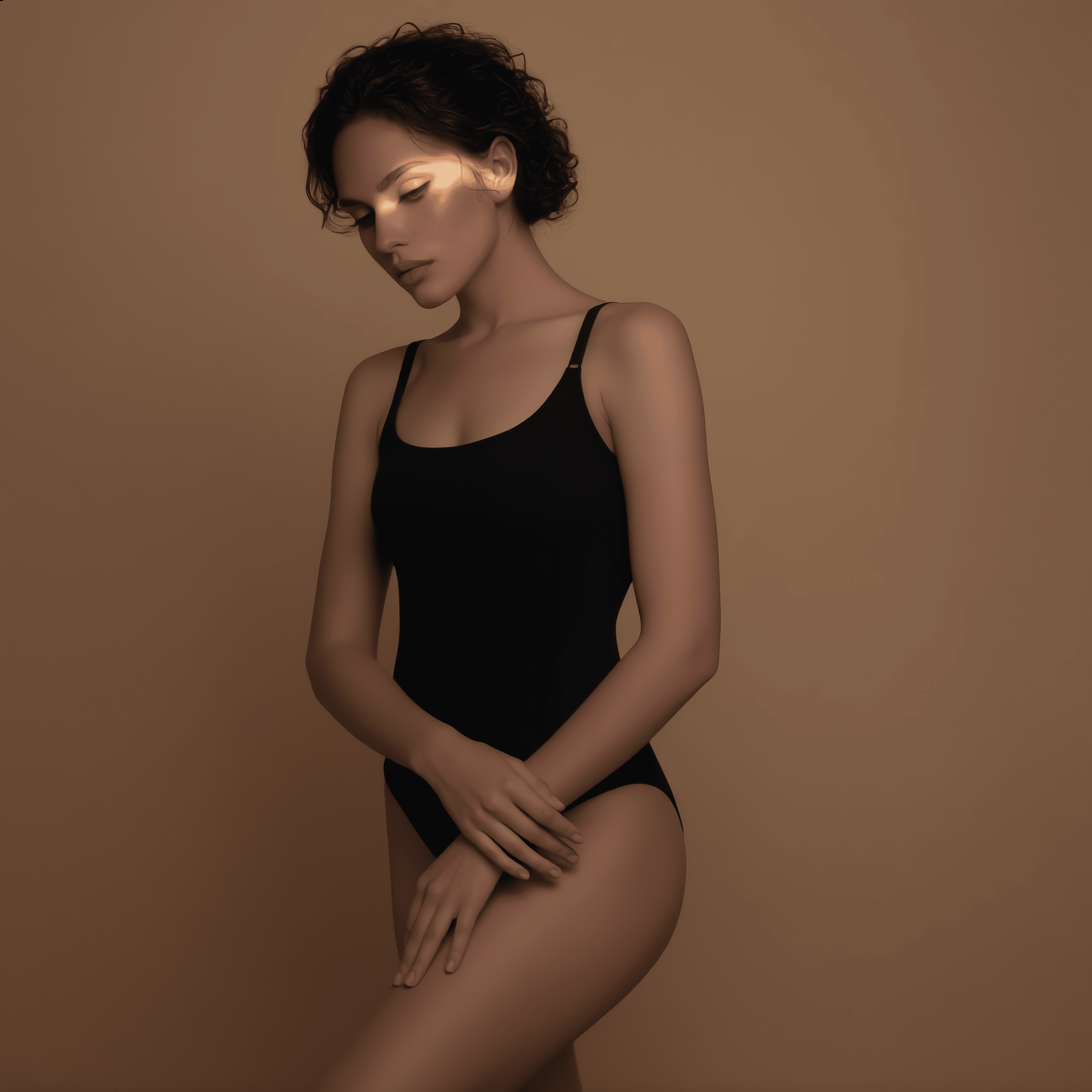 Brazilian, Legs & Underarms Experience Voucher - Stellar Beauty