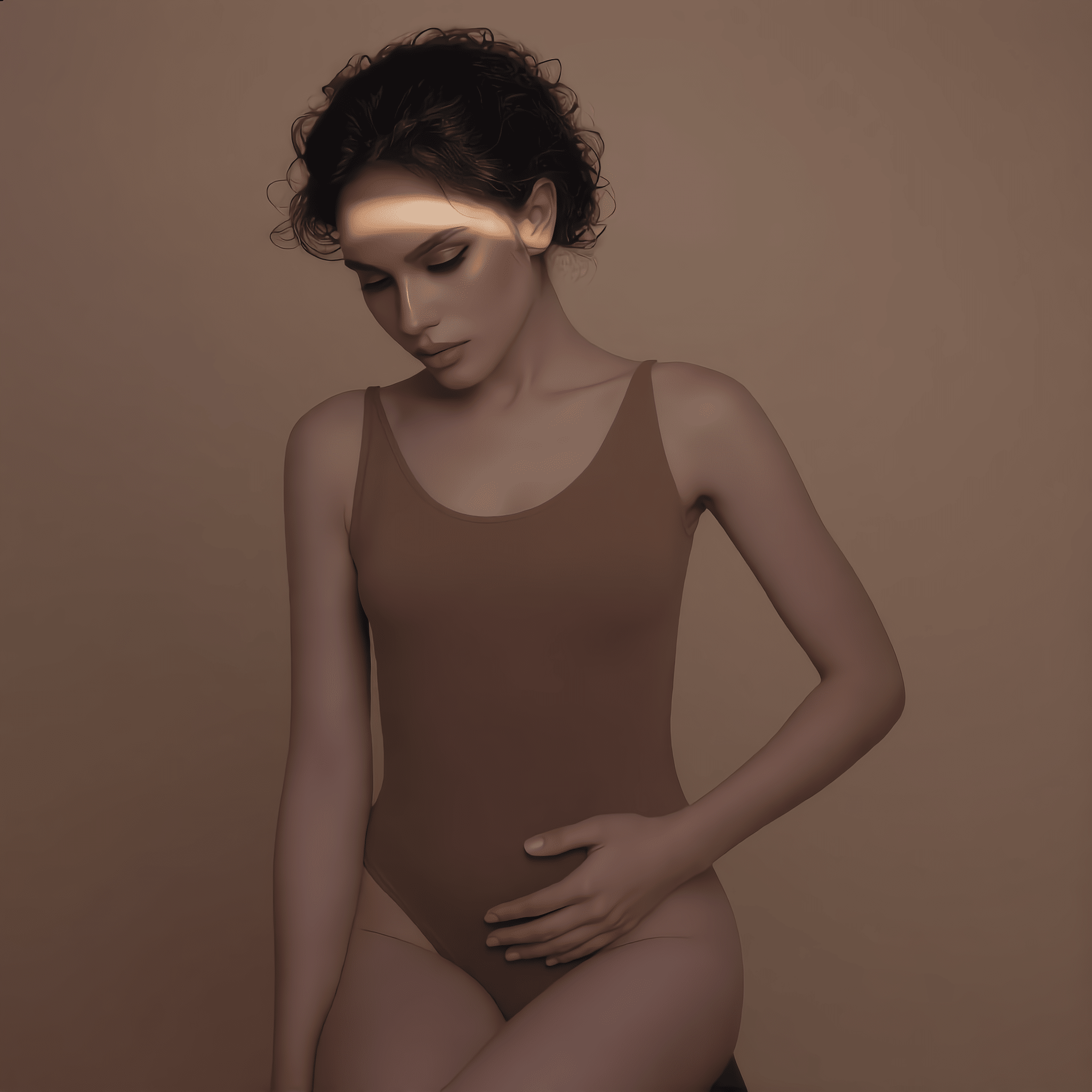 Brazilian, Legs & Underarms Experience Voucher - Stellar Beauty