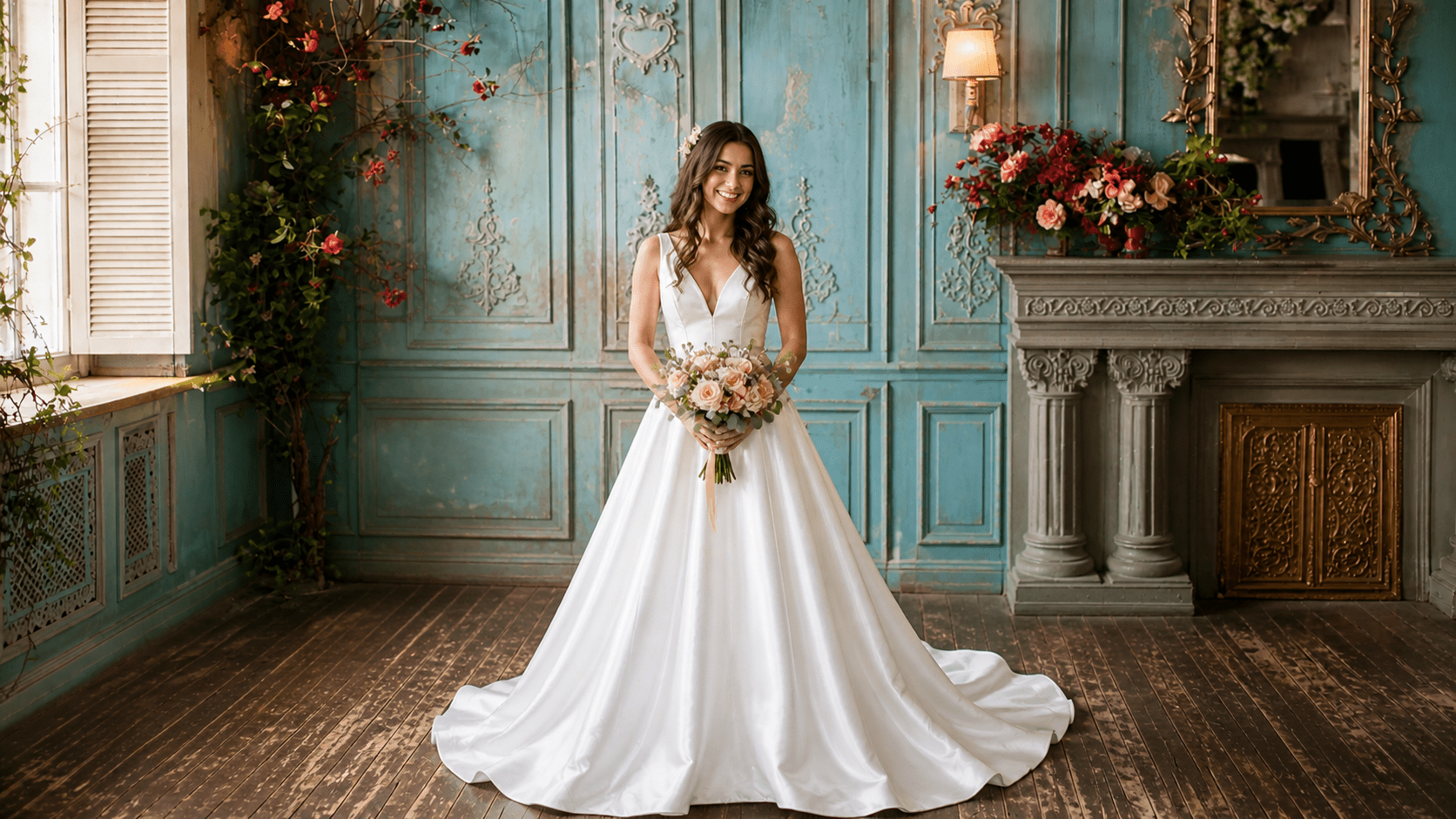 Bride &amp; Bridesmaids Glow Experience - Stellar Beauty