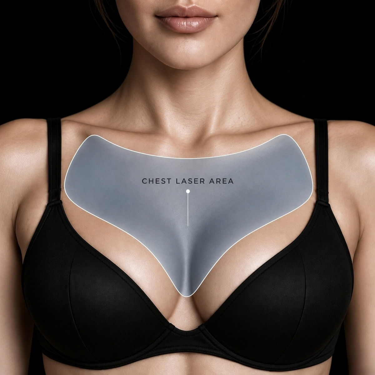 Chest