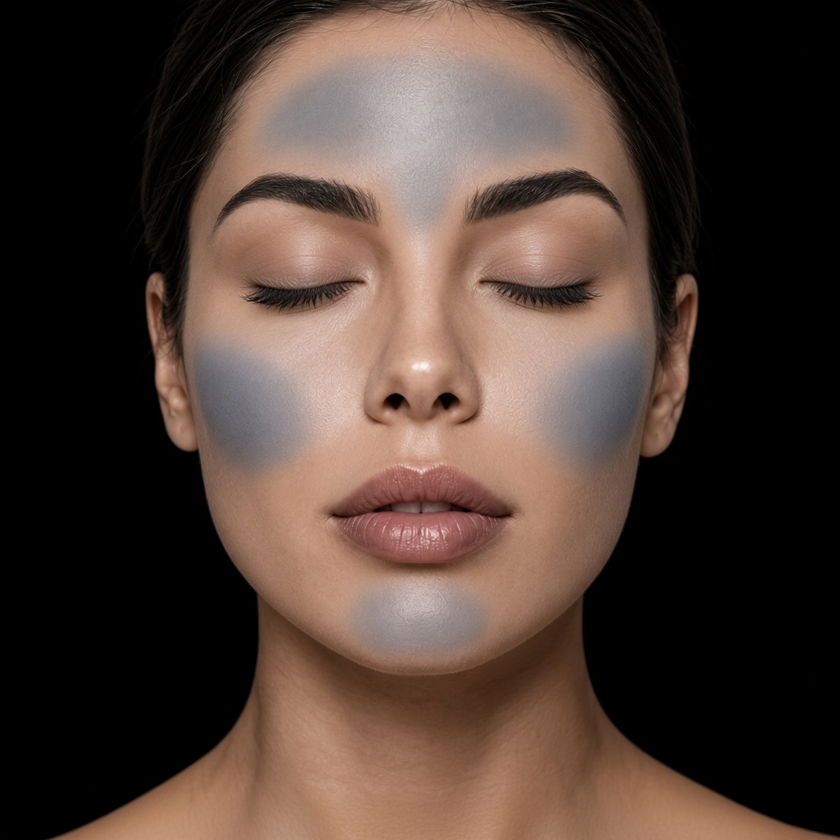 Full Face