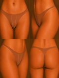 G-string laser hair removal treatment in Mildura, buronga, sunraysia, irymple
