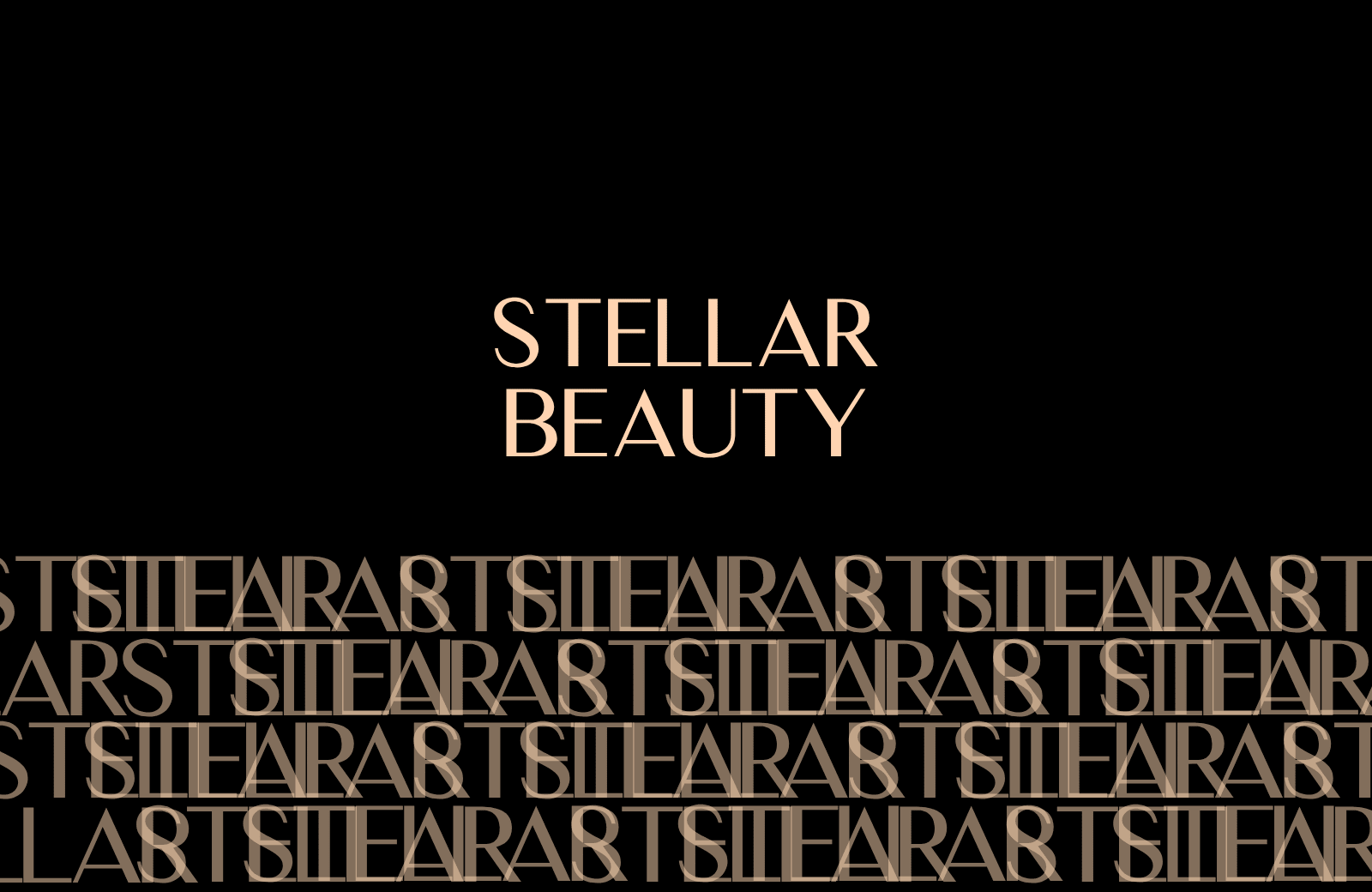 Laser Hair Removal Full Arms in Mildura - Sunraysisa Voucher - Stellar Beauty